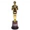 Man of The Year Trophy - Gifts for Dads - School Shop Smart