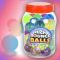 Icy Hi Bounce Ball - Boys & Girls Gifts - School Shop Smart